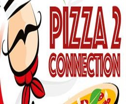 Pizza Connection 2