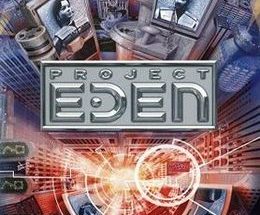 Project Eden