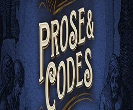 Prose & Codes