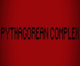 Pythagorean Complex