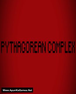 Pythagorean Complex Cover, Poster, Full Version, PC Game, Download Free