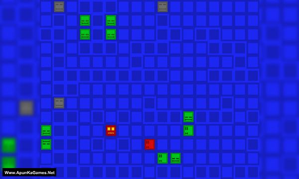 Pythagorean Complex Screenshot 1, Full Version, PC Game, Download Free