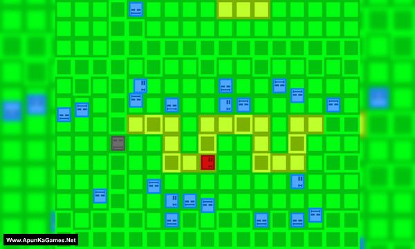 Pythagorean Complex Screenshot 3, Full Version, PC Game, Download Free