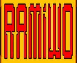 Ramiwo