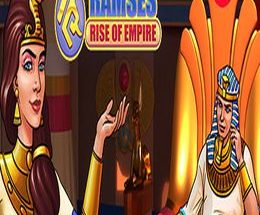 Ramses: Rise of Empire