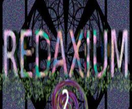 Redaxium 2