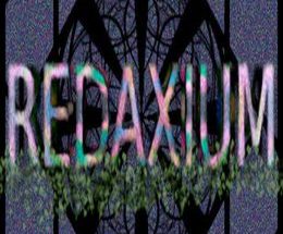 Redaxium 1
