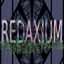 Redaxium 1