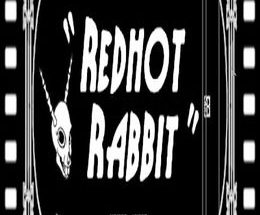Redhot Rabbit
