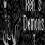 Ren’s Demons I