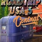 Road Trip USA 3: Central
