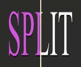 SPLIT