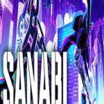 Sanabi