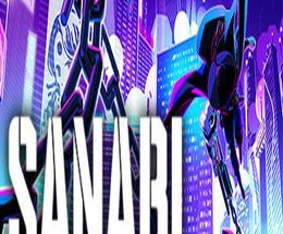 Sanabi