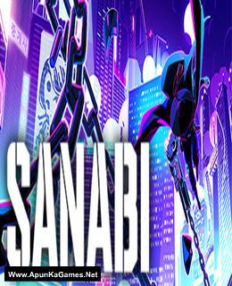 Sanabi Cover, Poster, Full Version, PC Game, Download Free