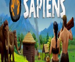 Sapiens