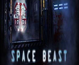 Space Beast Terror Fright