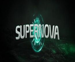 Supernova Tactics