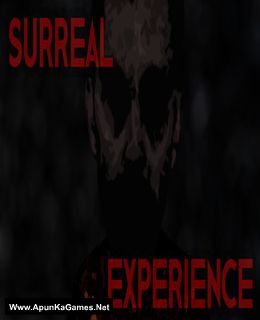 Surreal Experience Cover, Poster, Full Version, PC Game, Download Free