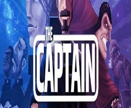 The Captain