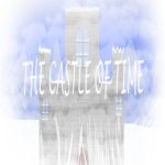 The Castle Of Time
