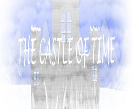 The Castle Of Time