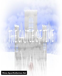 The Castle Of Time Cover, Poster, Full Version, PC Game, Download Free
