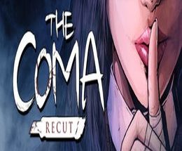 The Coma: Recut