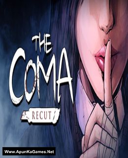 The Coma: Recut Cover, Poster, Full Version, PC Game, Download Free
