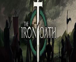 The Iron Oath