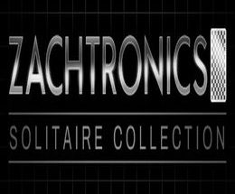 The Zachtronics Solitaire Collection
