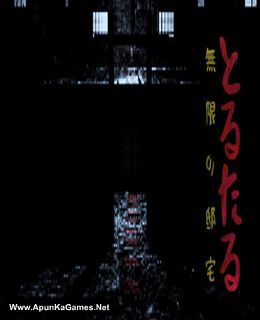 ToruTaru Cover, Poster, Full Version, PC Game, Download Free