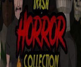Trash Horror Collection