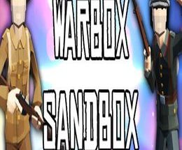 Warbox Sandbox