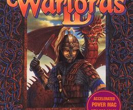 Warlords 2