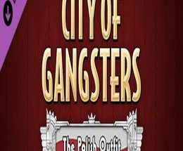 City of Gangsters: The Polish Outfit