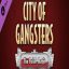 City of Gangsters: The Polish Outfit