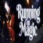 Running on Magic