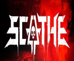 Scathe