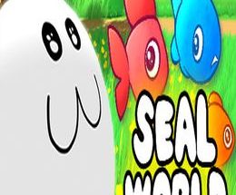 Seal World