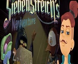 Siebenstreich’s Nerdventure