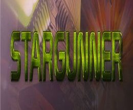 Stargunner