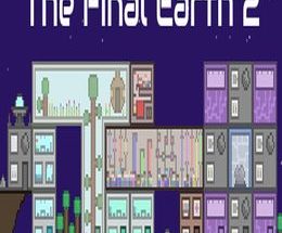 The Final Earth 2
