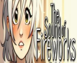The Sound of Fireworks: The Haiku