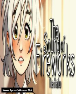 The Sound of Fireworks: The Haiku Cover, Poster, Full Version, PC Game, Download Free