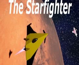 The Starfighter