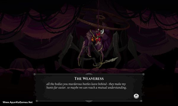 The Tarnishing of Juxtia Screenshot 3, Full Version, PC Game, Download Free