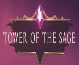 Tower of the Sage
