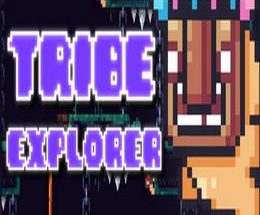 Tribe Explorer