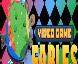 Video Game Fables